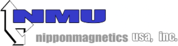 Suspension Permanent Magnetic Separator Model: PUF-S
